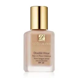 Estee Lauder Double Wear Stay-In-Place Makeup SPF 10 1N2 Ecru - 30 ml-picture-42