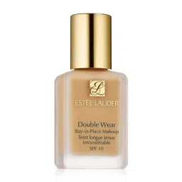 Estee Lauder Double Wear Stay-In-Place Makeup SPF 10 2N1 Desert Beige - 30 ml-picture-26