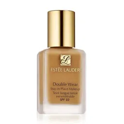 Estee Lauder Double Wear Stay-In-Place Makeup SPF 10 3W1.5 Fawn - 30 ml-picture-166