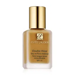 Estee Lauder Double Wear Stay-In-Place Makeup SPF 10 4W2 Toasty Tofee - 30 ml-picture-24