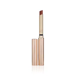 Estee Lauder Explicit Slick Shine Long Lasting Lipstick - Second Glance-picture-23