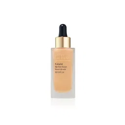 Estee Lauder Futurist Skin Tint Serum SPF 20-image-27
