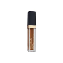 Estee Lauder Futurist Soft Touch Brightening Skincealer Concealer 6 ml - Extra Deep 6W-picture-17