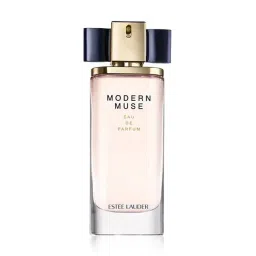 Estee Lauder Modern Muse Eau de Parfum 50 ml for Women-picture-35