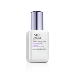 Estee Lauder Perfectionist Pro Rapid Brightening Treatment 3.0 Serum - 50ml-picture-20
