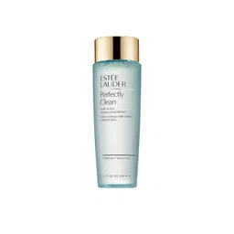 Estee Lauder Perfectly Clean Multi Action Toning Lotion / Refiner with Glycerin 200 ml-image-37