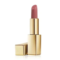 Estee Lauder Pure Color Emerald Lipstick Intense Nude 3.5 gm-picture-28