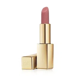 Estee Lauder Pure Color Emerald Lipstick Love Bite 3.5 gm-picture-36