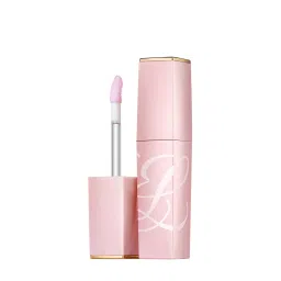 Estee Lauder Pure Color Envy Lip Volumizer-picture-22