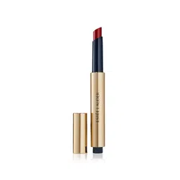 Estee Lauder Pure Color Melt On Glosstick - Melted Garnet 655-picture-20