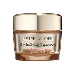 estee lauder Revitalizing Supreme+ Youth Power Cream-picture-19