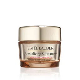 Estee Lauder Revitalizing Supreme+ Youth Power Creme SPF 25 - 50ml-image-39