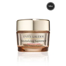 Estee Lauder Revitalizing Supreme+ Youth Power Face Cream - 15 ml-image-46