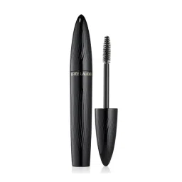 Estee Lauder Turbo Lash High Powered Volume + Length Mascara - 8 ml-picture-10