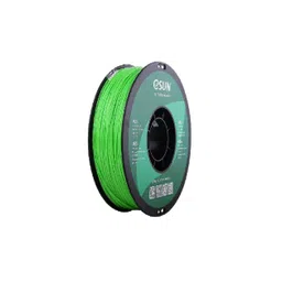 eSUN eSilk-PLA-Green-1kg/spool-picture-29