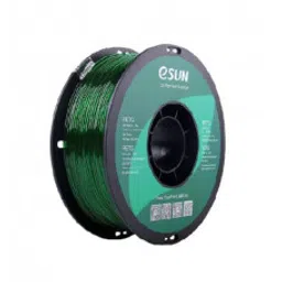 eSun PETG 3D Printing Filament-Green-picture-21
