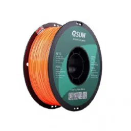 eSun PETG 3D Printing Filament-Orange-picture-26
