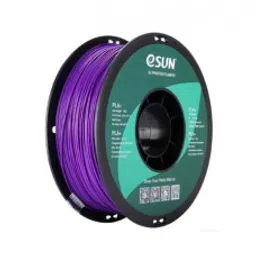 eSun PETG 3D Printing Filament-Purple-picture-12