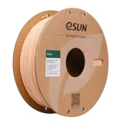 eSun PLA+ 1.75mm 3D Printing Filament 1kg Beige Color-picture-21