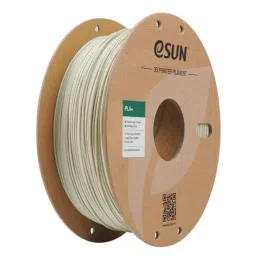eSun PLA+ 1.75mm 3D Printing Filament 1kg Light Khaki-picture-19