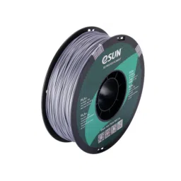eSun PLA+ 1.75mm 3D Printing Filament 1kg Spool, High-Strength, Low-Warp, Eco-Friendly Material For Precision Printing - Silver - RS4729 eSun PLA+ 1.75mm 3D Printing Filament 1kg Spool, High-Strength, Low-Warp, Eco-Friendly Material For Precision Printing - Silver - RS4729-picture-26