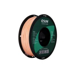 eSun PLA+ 1.75mm 3D Printing Filament 1kg Spool High Strength, Matte Finish, Eco-Friendly Material – Beige Colour - RS3889 eSun PLA+ 1.75mm 3D Printing Filament 1kg Spool High Strength, Matte Finish, Eco-Friendly Material – Beige Colour - RS3889-picture-25