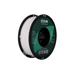 eSun PLA+ 1.75mm 3D Printing Filament 1kg-White-picture-29