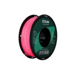 ESun PLA+ 1.75mm Filament 1kg Spool 3D Printing Filament High Strength, Matte Finish, Easy Printing For 3D Printers - Pink - RS3758 ESun PLA+ 1.75mm Filament 1kg Spool 3D Printing Filament High Strength, Matte Finish, Easy Printing For 3D Printers - Pink - RS3758-picture-38