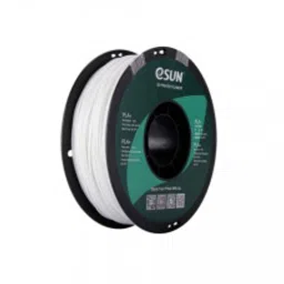 eSun PLA Luminous 3D Printer Filament Green-picture-11