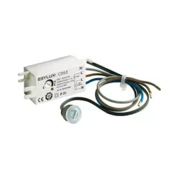 Esylux Twilight Switch CDS E Dusk to Dawn Sensor-image-44