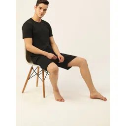 ETC Men Night Suit-picture-36