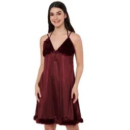 ETC Nightdress-picture-13