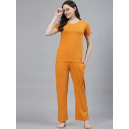 ETC Women Night suit-picture-18