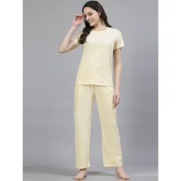 ETC Women Night suit-picture-20