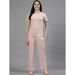 ETC Women Night suit-picture-19