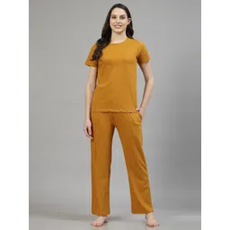 ETC Women Night suit-picture-21