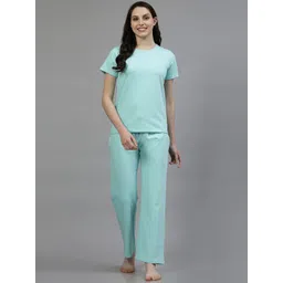 ETC Women Night suit-picture-32