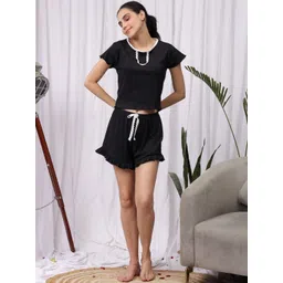 ETC Women Night suit-picture-23