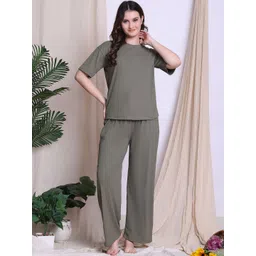 ETC Women Night suit-picture-26