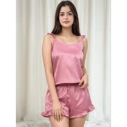 ETC Women Night suit-picture-16