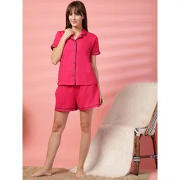 ETC Women Night suit-picture-31