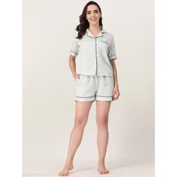 ETC Women Night suit-picture-36