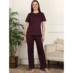 ETC Women Night suit-picture-23