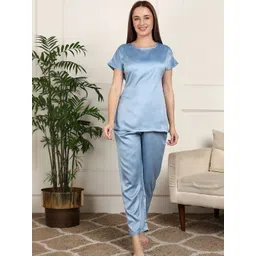 ETC Women Night suit-picture-26