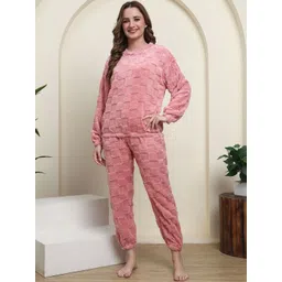 ETC Women Night suit-picture-17