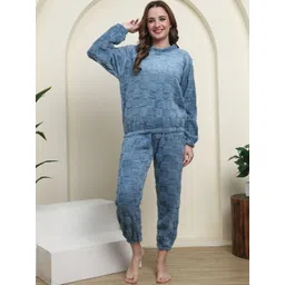 ETC Women Night suit-picture-29