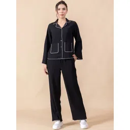 ETC Women Night suit-picture-12