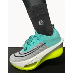 Ethan High Power Sole Sports Running Shoes For Men-picture-14