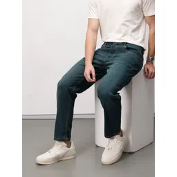 ether Men 365 Essentials Tapered Jeans-picture-33