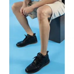 Ethik Men Sneakers-picture-14